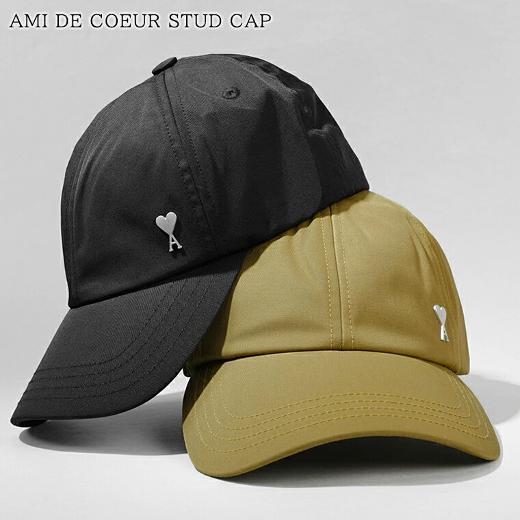楽天市場】ami paris キャップ(メンズ帽子|帽子):バッグ 楽天市場】ami paris キャップ(メンズ帽子|帽子):バッグ