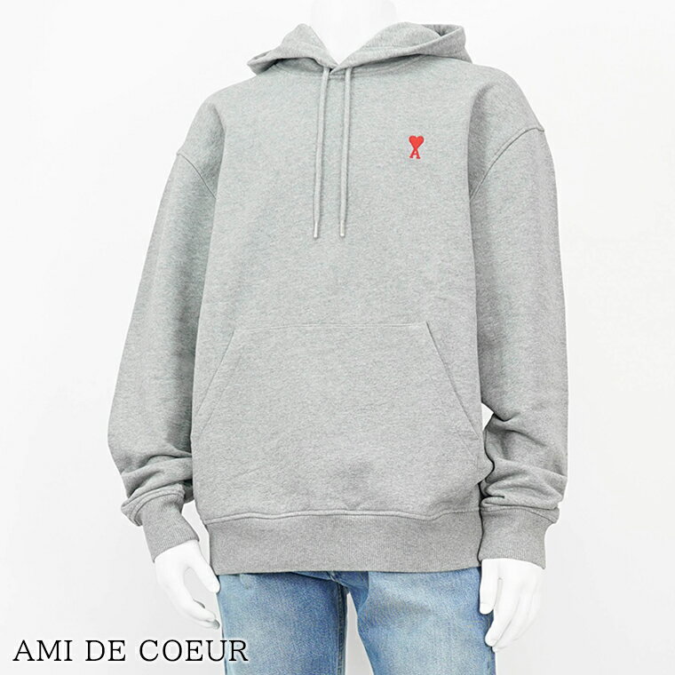 楽天市場】amialexandre(パーカー|トップス):メンズ 楽天市場】amialexandre(パーカー|トップス):メンズ