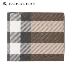 СХ꡼ BURBERRY London England  2ޤ 8052802 DARK BIRCH BROWN С֥饦 A8900 ޺ å  å  ʪ ץ쥼  ꥹޥ Х󥿥 8036668 116398 2024ղƿ