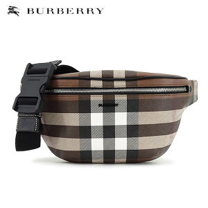 СХ꡼ BURBERRY London England  ٥ȥХå CASON 8052806 DARK BIRCH BROWN A8900  ٥ȥХå ܥǥХå å󥸥㡼Хå Хå ХХå ʪ ץ쥼  ꥹޥ ˥å ˽ 2024ղƿ