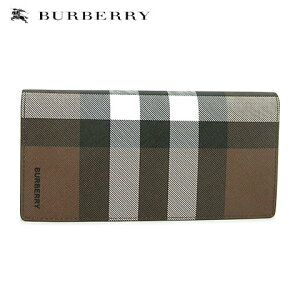 СХ꡼ BURBERRY London England  2ޤĹ 8052803 DARK BIRCH BROWN С֥饦 A8900 å ͥ󥿥륦å ʪ å  ץ쥼 ꥹޥ 8036670 116398 2024ղƿ