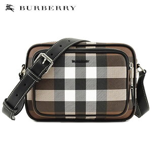 СХ꡼ BURBERRY London England  Хå 8049145 DARK BIRCH BROWN A8900 쥤ƥåɥå ѥǥХå ܥǥХå Хå å ʪ ˥å