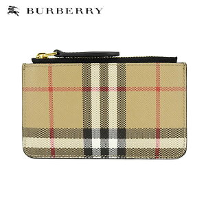 СХ꡼ BURBERRY London England ǥ 󥱡 8058472 ARCHIVE BEIGE BLACK ֥١ ֥å A7026 ơå 󥱡  ȥå   ʪ ץ쥼 