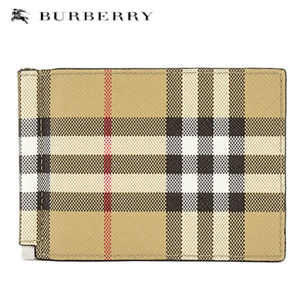 バーバリー BURBERRY London England メン