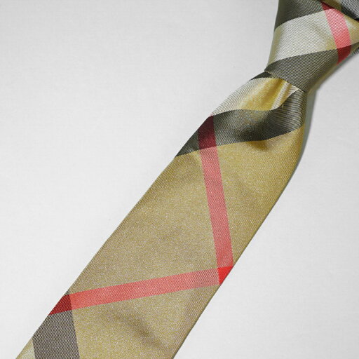 バーバリー BURBERRY London England メンズ ネクタイ 8013818 ARCHIVE BEIGE A7026 アーカイブベージュ クラシックカット チェック シルクタイ ジャガード織り 小物 プレゼント パーティー 父の日 クリスマス 結婚式 就職 誕生日 成人式 【2025春夏新作】 バーバリー BURBERRY London England メンズ ネクタイ 8013818 ARCHIVE BEIGE A7026 アーカイブベージュ クラシックカット チェック シルクタイ ジャガード織り 小物 プレゼント パーティー 父の日 クリスマス 結婚式 就職 誕生日 成人式 【2025春夏新作】