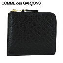 RfM\ COMME des GARCONS RCP[X SA3100ER BLACK ubN  z TCt ~jEHbg K v[g a p[eB[ o^C NX}X jZbNX Y fB[X jp