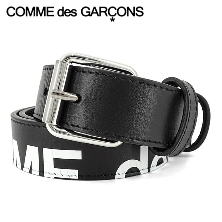 楽天市場】black comme des garcons(テイスト(ファッション 楽天市場】black comme des garcons(テイスト(ファッション