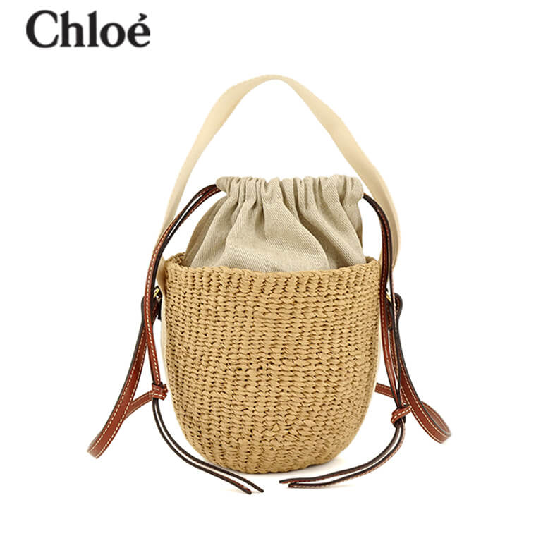 楽天市場】Chloe クロエ(かごバッグ|レディースバッグ 楽天市場】Chloe クロエ(かごバッグ|レディースバッグ