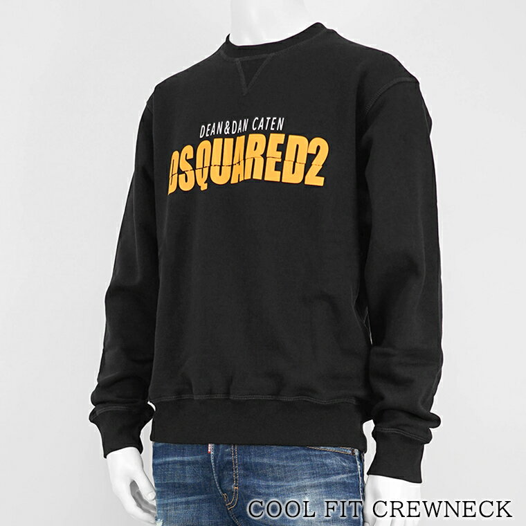 楽天市場】ディースクエアード DSQUARED2(柄プリント 楽天市場】ディースクエアード DSQUARED2(柄プリント