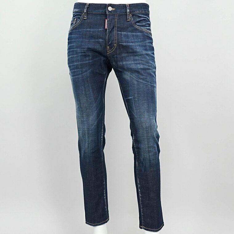 【SALE／50%OFF】go slow caravan コーデュロイパネルプリントペインターパンツ (MENS/WOMENS) ゴースローキャラバン パンツ その他のパンツ ブラウン【送料無料】