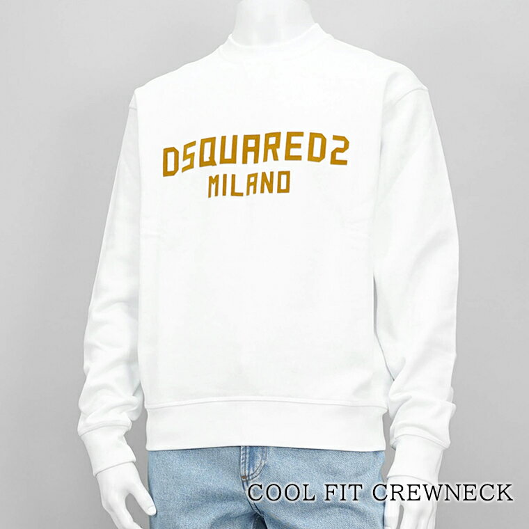 楽天市場】ディースクエアード DSQUARED2(柄プリント 楽天市場】ディースクエアード DSQUARED2(柄プリント