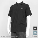 ディーゼル DIESEL メンズ ポロシャツ T REJUST DOVAL PJ A15057 0AIJR ブラック 9XX ブルー系 89M 半袖 ワンポイン...