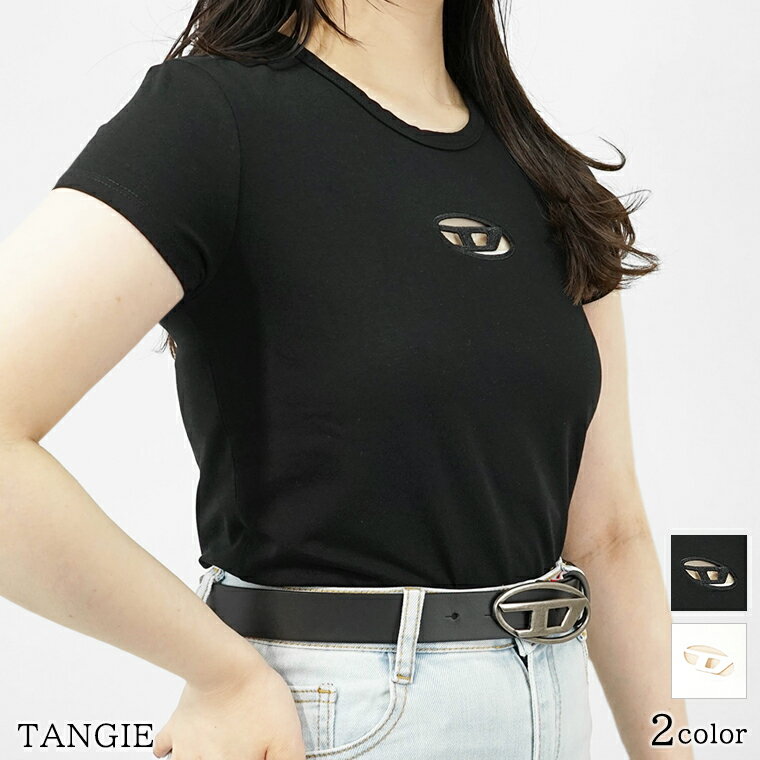 DIESELディーゼル キッズ ロゴTシャツ 4枚セット 楽天市場】tシャツ キッズ(ブランドディーゼル)の通販
