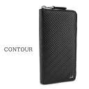 _q dunhill Y z CONTOUR ZIP COAT WALLET DU24R2180PX BLACK ubN 001 RgDA WbvR[g EHbg TCt EhWbv Eht@Xi[ S  v[g a o^C ̓ NX}X y2024tĐVz