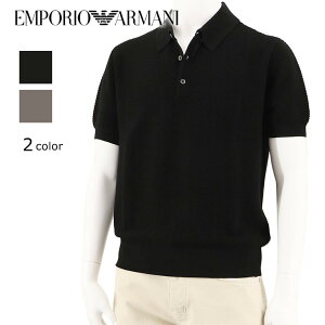 ݥꥪޡ EMPORIO ARMANI  ݥ 3R1MXM 1MEXZ NERO ֥å 0999 INCENSO 졼 0144 Ⱦµ ڥץߥSTOCK-23SS