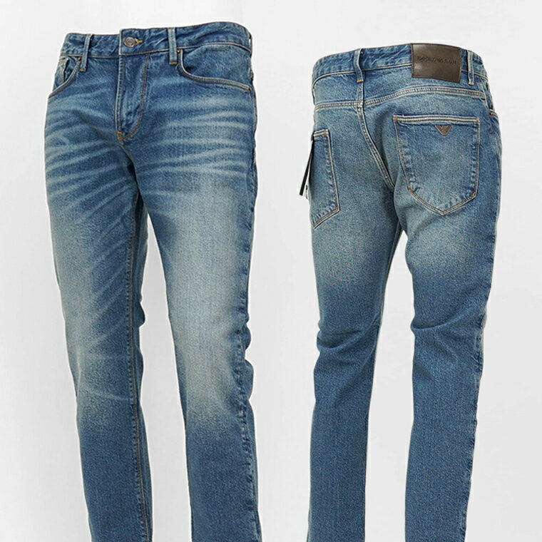 楽天市場】アルマーニ Armani(裾の長さ(丈)10分丈)(ズボン 楽天市場】アルマーニ Armani(裾の長さ(丈)10分丈)(ズボン