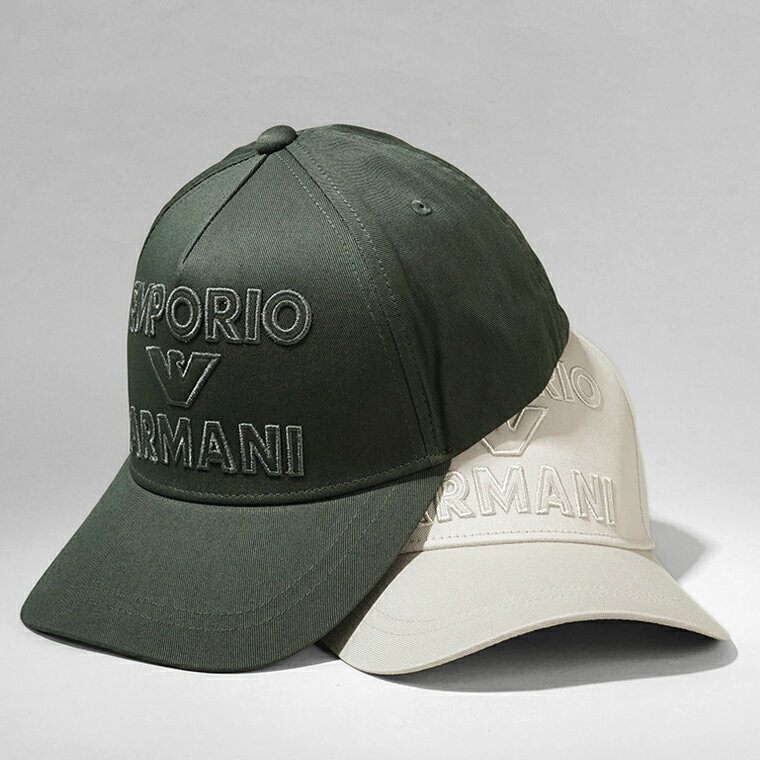 楽天市場】Giorgio Armani ジョルジオ・アルマーニ(帽子 楽天市場】Giorgio Armani ジョルジオ・アルマーニ(帽子