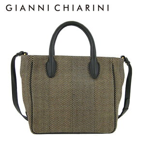 ˥꡼ GIANNI CHIARINI ǥ Хå CYNDI BS8771 SPIGA PL VAR.NERO 10313 VAR NERO ˥꡼ ǥ Хå ϥɥХå 2way 2 ʪ 