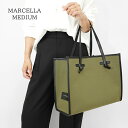 ジャンニキアリーニ GIANNI CHIARINI レディース トートバッグ MARCELLA MEDIUM BS6850 CNV SE MILITARE CO...