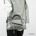 ジャンニキアリーニ GIANNI CHIARINI レディース ショルダーバッグ CINDY BS11702 VNC MET CITY NOIRE 14168 ...