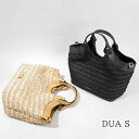 ジャンニキアリーニ GIANNI CHIARINI レディース ショルダーバッグ DUA S BS11119 FROU NERO ブラック 001 NATURE...