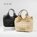 ジャンニキアリーニ GIANNI CHIARINI レディース ショルダーバッグ DUA XS BS11118 FROU NATURE ナチュラル 0422 N...
