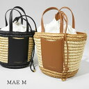 ジャンニキアリーニ GIANNI CHIARINI レディース トートバッグ MAE M BS10732 BCKT NERO ブラック 001 CARAMELL...