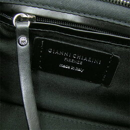 【ポイント5倍!】【2021春夏新作】ジャンニキアリーニ/GIANNICHIARINIレディースショルダーバッグMISSMARCELLABS806521PECNVSE(PANNA/162)ジャンニキャリーニ/ミスマルチェッラ/バッグ/ハンドバッグ/2way/2ウェイ/小物