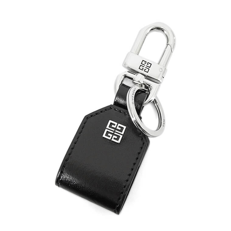 楽天市場】givenchy キー ネックレスの通販 楽天市場】givenchy キー ネックレスの通販