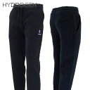 ハイドロゲン HYDROGEN メンズ スウェットパンツ SWEATPANTS 310608 BLACK ブラック 007 スウェット スカル ホログラム 裏起毛 セットアップ可能 310600 007 310602 007 ユニセックス 男女兼用 【プレミアムSTOCK-2223AW】