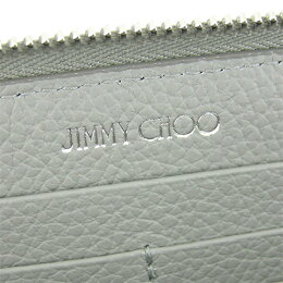 【2021春夏新作】ジミーチュウ/JIMMYCHOOレディース長財布PIPPAUUFMOONSTONEMIXピッパ/ラウンドファスナー/ラウンドジップ/サイフ/ウォレット/スタースタッズ/小物/プレゼント/誕生日/パーティー/クリスマス/ユニセックス/男女兼用