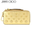 W~[`E JIMMY CHOO fB[X J[hP[X LISE Z AMP S[h GOLD X^[X^bY J[hz_[ J[h tOgP[X  v[g a p[eB[ NX}X ̓ jZbNX jp