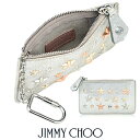 【2018プレフォール新作】 ジミーチュウ/JIMMY CH...