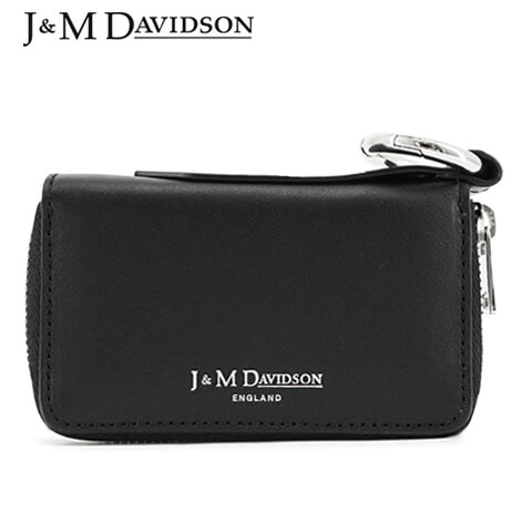 楽天市場】j&m davidson ポーチの通販 楽天市場】j&m davidson ポーチの通販