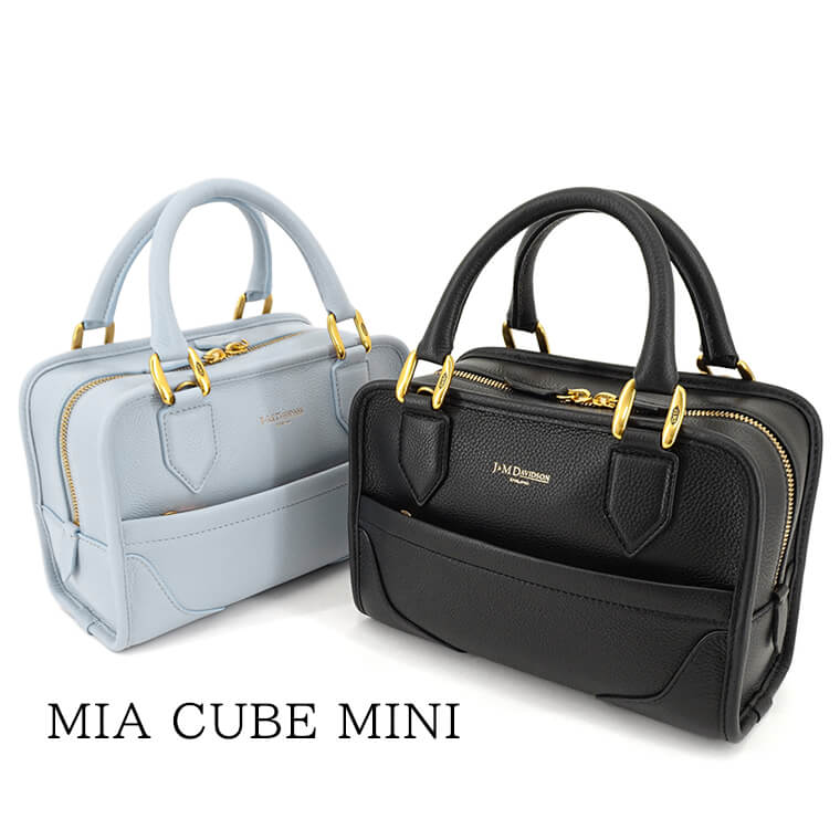 楽天市場】davidson j m mini miaの通販 楽天市場】davidson j m mini miaの通販
