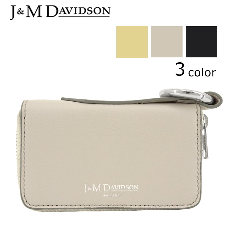 楽天市場】j&m davidson ポーチの通販 楽天市場】j&m davidson ポーチの通販