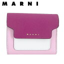 }j MARNI fB[X 3܂z TCt PFMO0052U8 LV520 I[Lbh [zCg [Y Z504N TtBA[m ܍z ~jz  v[g a p[eB[ o^C NX}X S[h 