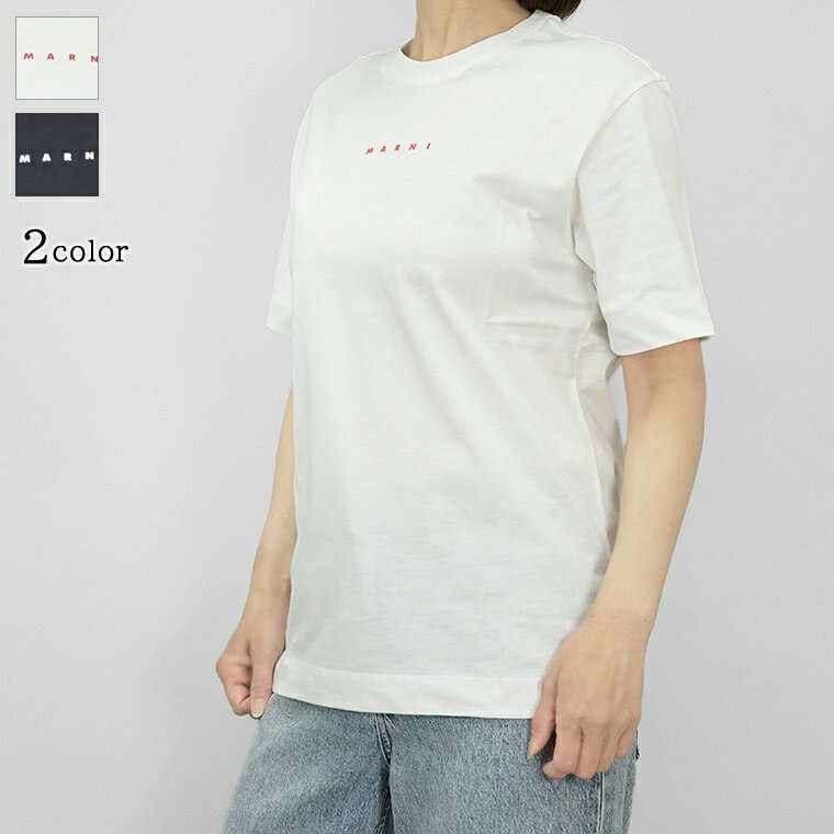 アルマーニジュニア 長袖Tシャツ 14A 166cm