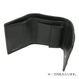 楽天市場 21春夏 ミュウミュウ Miu Miu レディース 3つ折り財布 サイフ Matelasse 5mh016 N Nero F0002 Miumiu Matelasse マトラッセ マテラッセ ウォレット 折財布 ミニ財布 フラップ かぶせ 小物 ワールドクラブ 19 楽天市場 21春夏 ミュウミュウ Miu Miu レディース 3つ折り財布 サイフ Matelasse 5mh016 N Nero F0002 Miumiu Matelasse マトラッセ マテラッセ ウォレット 折財布 ミニ財布 フラップ かぶせ 小物 ワールドクラブ 19