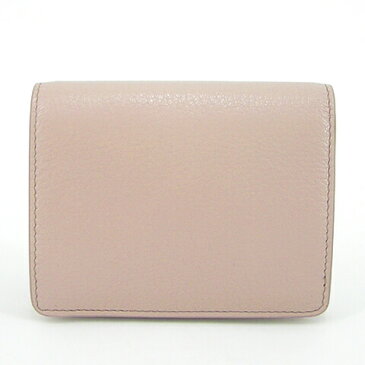 【2022春夏新作】 ミュウミュウ/MIU MIU レディース 2つ折り財布/サイフ MADRAS PEARL 5MV204 2F3R (OPALE/オパール/F0D91) miumiu/マドラス パール/リボン/ボウ/ウォレット/ミニ財布/小物/プレゼント/誕生日/パーティー/バレンタイン/クリスマス/SL