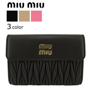 ߥ奦ߥ奦 MIU MIU ǥ 2ޤ MATELASSE' MIU 5ML225 2FPP NERO F0002 CAMMEO F0770 BEGONIA ԥ F0638 miumiu ޥȥå ޥƥå ޺ ߥ˺ ߥ˥å  ʪ ץ쥼  ꥹޥ