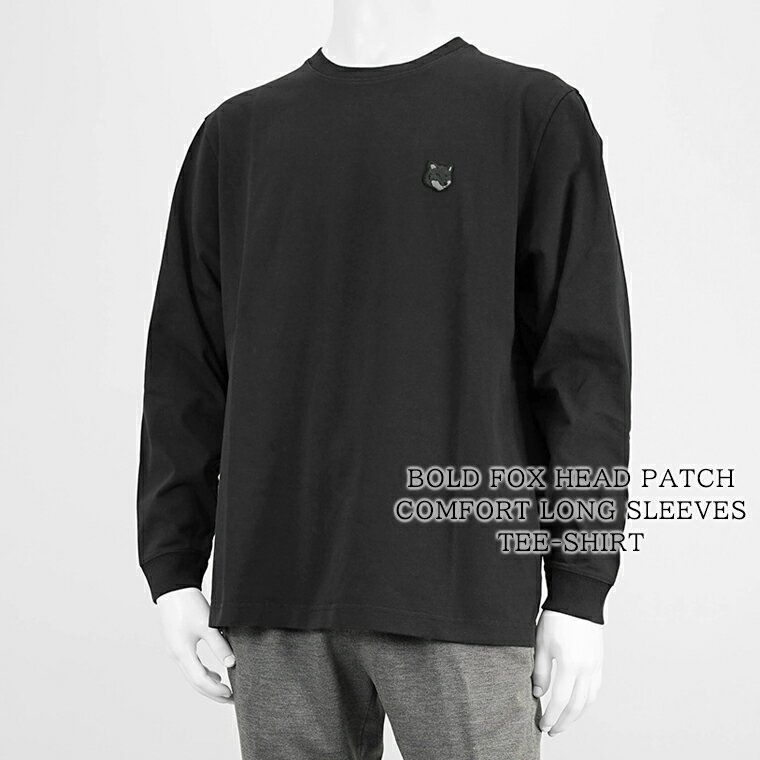 楽天市場】長袖(ブランドメゾン キツネ)(Tシャツ・カットソー 楽天市場】長袖(ブランドメゾン キツネ)(Tシャツ・カットソー