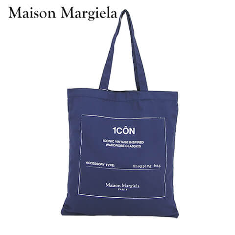 新版 21春夏 メゾンマルジェラ Maison Margiela メンズトートバッグ S55wc0127 Pr857 ネイビー H6298 小物 バッグ メンズ レディース ユニセックス 男女兼用 激安単価で Schnittke Akademie De 新版 21春夏 メゾンマルジェラ Maison Margiela メンズトートバッグ S55wc0127 Pr857 ネイビー H6298 小物 バッグ メンズ レディース ユニセックス 男女兼用 激安単価で Schnittke Akademie De