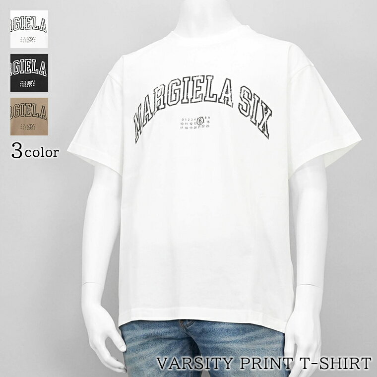 楽天市場】マルジェラ(サイズ(S/M/L)M)(Tシャツ 楽天市場】マルジェラ(サイズ(S/M/L)M)(Tシャツ