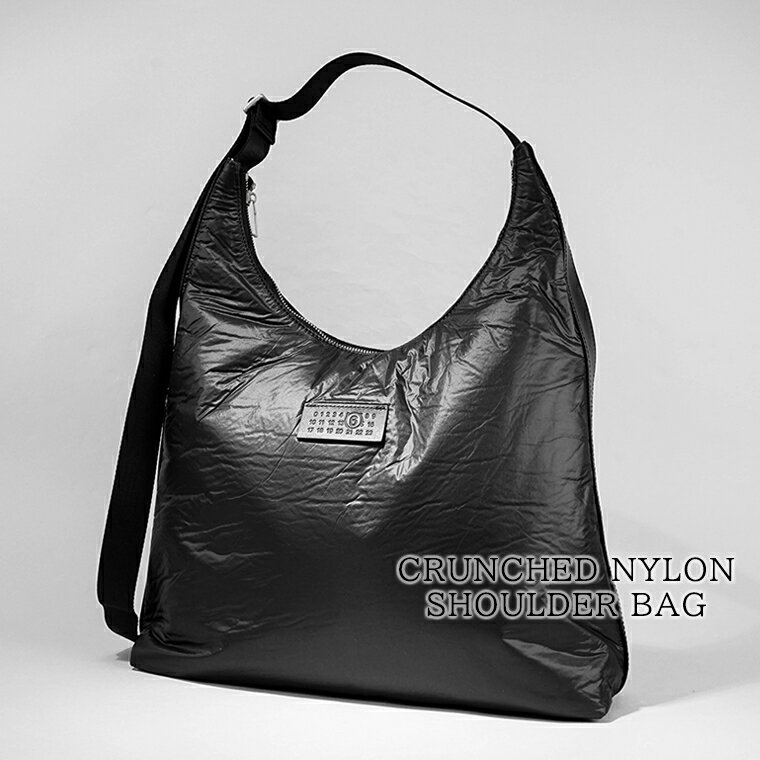 楽天市場】Maison Margiela メゾンマルジェラ バッグ(素材 楽天市場】Maison Margiela メゾンマルジェラ バッグ(素材