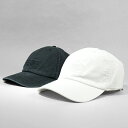 エムエムシックス メゾンマルジェラ MM6 Maison Margiela メンズ レディース キャップ SH2TC0002 M35190 WASHED BLA...