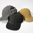 エムエムシックス メゾンマルジェラ MM6 Maison Margiela メンズ レディース キャップ SH0TC0005 M35346 ウォッシュブラウン 132 ウォッシュブラック 899 ウォッシュグレー 860 CAP 帽子 野球帽 ベースボールキャップ ウォッシュ 小物 プレゼント 誕生日 【2025秋冬新作】