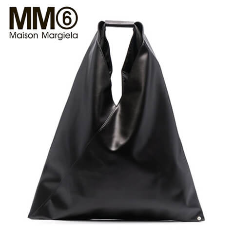 楽天市場】mm6 ジャパニーズ トートの通販 楽天市場】mm6 ジャパニーズ トートの通販