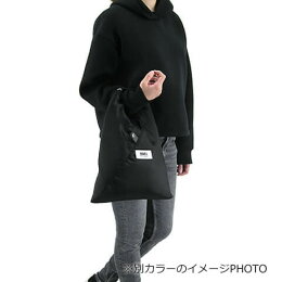 【2022春夏新作】エムエムシックスメゾンマルジェラ/MM6MaisonMargielaレディーストートバッグJAPANESES54WD0043P4539(ブラック/H8328)ジャパニーズスモール/トライアングルトートバッグ/バッグ/小物/プレゼント/誕生日/バレンタイン/クリスマス