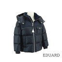 モンクレール MONCLER KIDS キッズ ダウンジャケット EDUARD 1A00078 5967G B ネイビー 776 ダウン アウター ジップアップ シングルジップ フード取り外し可 子供 子供服 ボーイズ 男の子 ユニセックス 男女兼用 【プレミアムSTOCK-23AW】